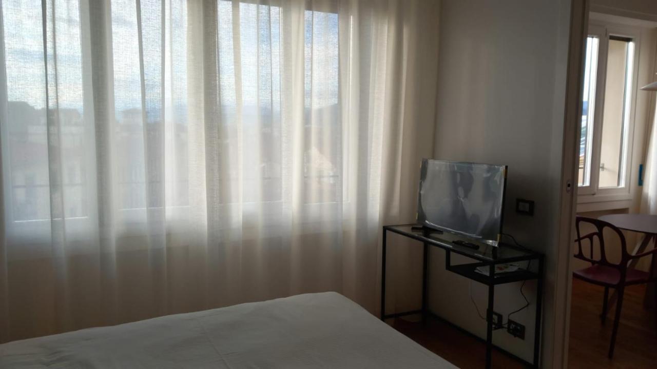 Sweetly Home In Florencia Exterior foto