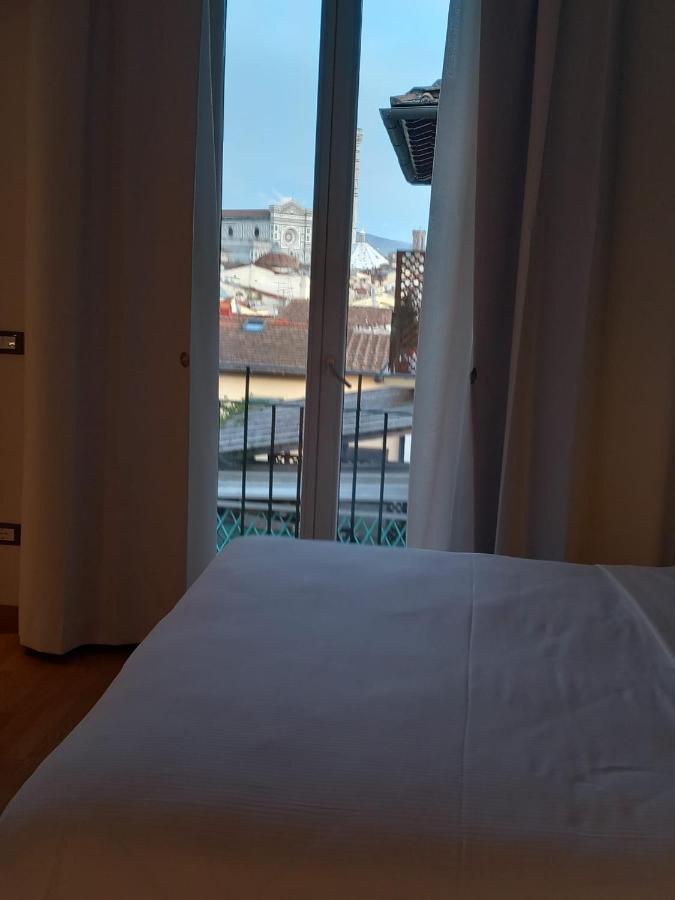 Sweetly Home In Florencia Exterior foto