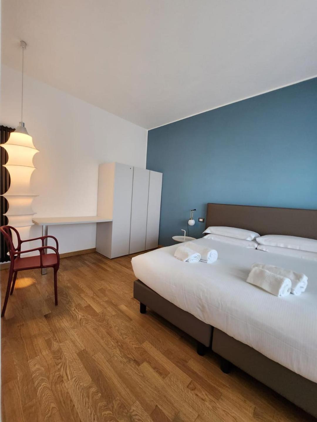 Sweetly Home In Florencia Exterior foto